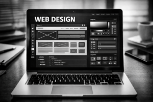 ChatGPT Image Mar 9, 2026, 07_49_24 PM