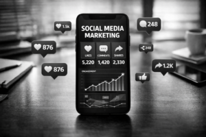 ChatGPT Image Mar 9, 2026, 07_53_39 PM