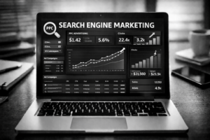 ChatGPT Image Mar 9, 2026, 08_09_44 PM