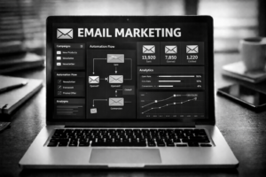 ChatGPT Image Mar 9, 2026, 08_15_57 PM