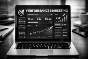 ChatGPT Image Mar 9, 2026, 08_18_52 PM